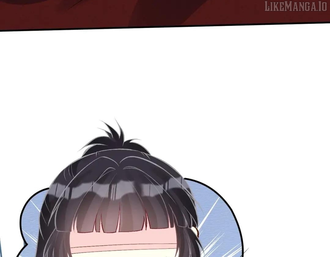 Everyone's Darling Chapter 171 - page 49